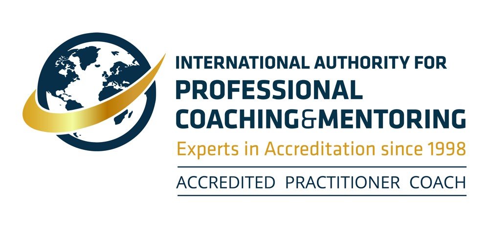 International Authority for Professional Coaching & Mentoring &mdash; Accredited Practitioner Coach